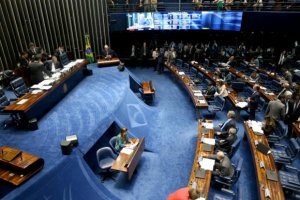 Crédito: Reprodução