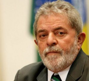 Crédito: Reprodução