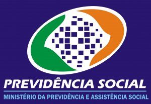 Crédito: Reprodução