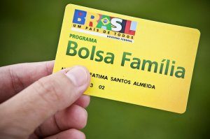 Crédito: Reprodução