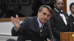 Arquivo/Agência