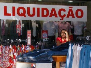 Crédito: Reprodução