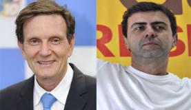 Agência Brasil