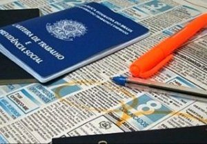 Crédito: Reprodução