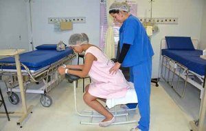 Crédito: Reprodução