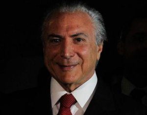 Crédito: Reprodução