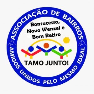 logo-associacao-bom-sucesso