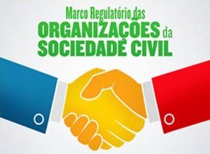 Crédito: Reprodução