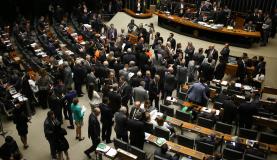Crédito: Reprodução