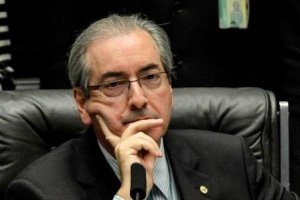 Crédito: Reprodução
