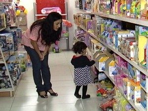 Crédito: Reprodução