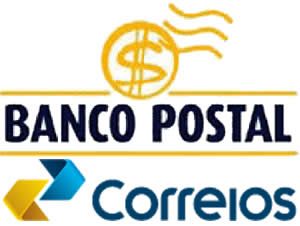 Crédito: Reprodução