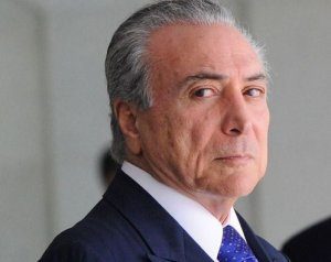 Crédito: Reprodução