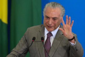 Crédito: Valter Campanato/Agência Brasil