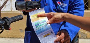 Crédito: Reprodução