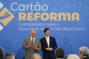 Crédito: Valter Campanato/Agência Brasil