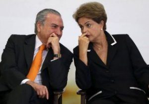 Crédito: Reprodução