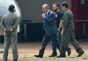 Crédito: Reprodução