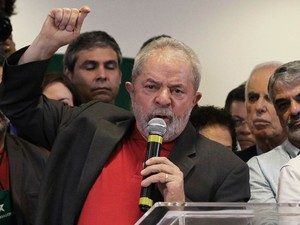 Crédito: Reprodução