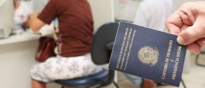 © DR
