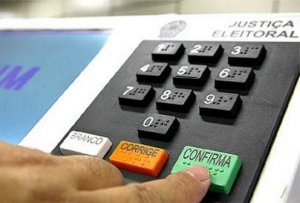 Crédito: Reprodução