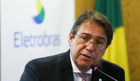 Marcelo Camargo/Agência Brasil