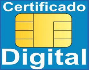 Crédito: Reprodução