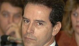 José Cruz/ Agência Senado