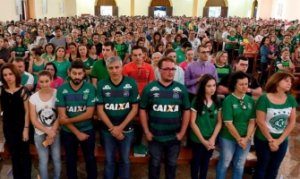 Crédito: Reprodução 