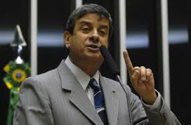 Crédito: Reprodução