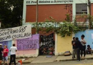 Crédito: Reprodução
