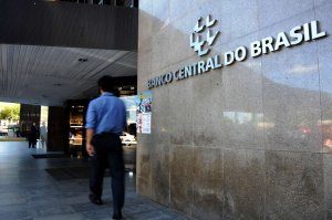 Crédito: Reprodução
