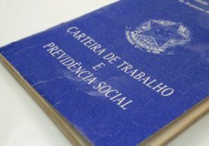 Crédito: Reprodução