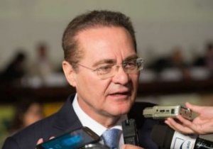 Crédito: Reprodução