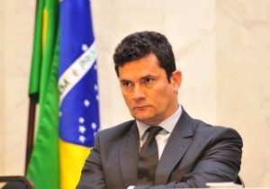 Crédito: Reprodução