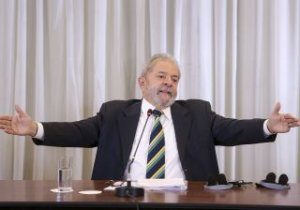 Crédito: Reprodução