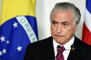Crédito: Reprodução
