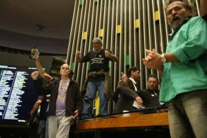 Crédito: Reprodução