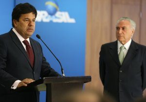 Crédito: Reprodução