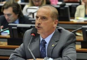 Crédito: Reprodução