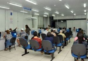 Crédito: Reprodução 