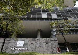 Crédito: Reprodução 