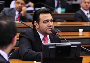 Crédito: Reprodução