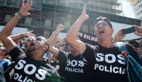 protestorio02