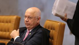 José Cruz/Agência Brasil