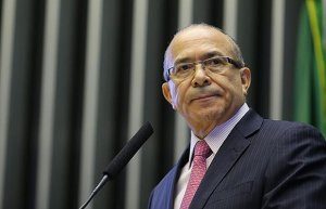Crédito: Antônio Cruz/Agência Brasil