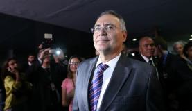 Fabio Rodrigues Pozzebom/Agência Brasil
