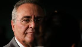 Fabio Rodrigues Pozzebom/Agência Brasil
