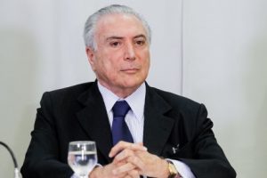 Arquivo/Agência