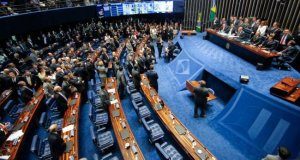 Crédito: Reprodução